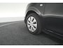 Citroën C1 1.0 VTi Feel | Bluetooth | Airco | Snelheidbegrenzer | 5 Deurs