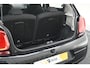 Citroën C1 1.0 VTi Feel | Bluetooth | Airco | Snelheidbegrenzer | 5 Deurs