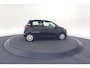 Citroën C1 1.0 VTi Feel | Bluetooth | Airco | Snelheidbegrenzer | 5 Deurs