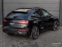 Audi Q5 Sportback 55 TFSI e S-Line Pano Luchtv 360 B&O Head-Up 21"