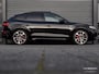 Audi Q5 Sportback 55 TFSI e S-Line Pano Luchtv 360 B&O Head-Up 21"