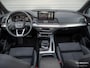 Audi Q5 Sportback 55 TFSI e S-Line Pano Luchtv 360 B&O Head-Up 21"