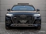 Audi Q5 Sportback 55 TFSI e S-Line Pano Luchtv 360 B&O Head-Up 21"