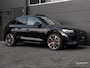 Audi Q5 Sportback 55 TFSI e S-Line Pano Luchtv 360 B&O Head-Up 21"