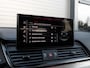 Audi Q5 Sportback 55 TFSI e S-Line Pano Luchtv 360 B&O Head-Up 21"
