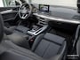 Audi Q5 Sportback 55 TFSI e S-Line Pano Luchtv 360 B&O Head-Up 21"