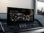 Audi Q5 Sportback 55 TFSI e S-Line Pano Luchtv 360 B&O Head-Up 21"