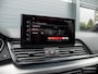Audi Q5 Sportback 55 TFSI e S-Line Pano Luchtv 360 B&O Head-Up 21"