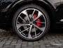 Audi Q5 Sportback 55 TFSI e S-Line Pano Luchtv 360 B&O Head-Up 21"