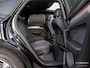 Audi Q5 Sportback 55 TFSI e S-Line Pano Luchtv 360 B&O Head-Up 21"
