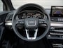 Audi Q5 Sportback 55 TFSI e S-Line Pano Luchtv 360 B&O Head-Up 21"