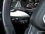 Audi Q5 Sportback 55 TFSI e S-Line Pano Luchtv 360 B&O Head-Up 21"