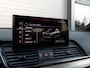 Audi Q5 Sportback 55 TFSI e S-Line Pano Luchtv 360 B&O Head-Up 21"