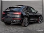 Audi Q5 Sportback 55 TFSI e S-Line Pano Luchtv 360 B&O Head-Up 21"