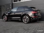 Audi Q5 Sportback 55 TFSI e S-Line Pano Luchtv 360 B&O Head-Up 21"