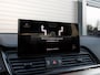 Audi Q5 Sportback 55 TFSI e S-Line Pano Luchtv 360 B&O Head-Up 21"