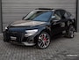 Audi Q5 Sportback 55 TFSI e S-Line Pano Luchtv 360 B&O Head-Up 21"