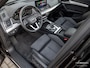 Audi Q5 Sportback 55 TFSI e S-Line Pano Luchtv 360 B&O Head-Up 21"
