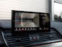 Audi Q5 Sportback 55 TFSI e S-Line Pano Luchtv 360 B&O Head-Up 21"