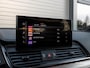 Audi Q5 Sportback 55 TFSI e S-Line Pano Luchtv 360 B&O Head-Up 21"