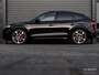 Audi Q5 Sportback 55 TFSI e S-Line Pano Luchtv 360 B&O Head-Up 21"