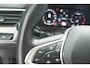 Renault Arkana Mild Hybrid 140 EDC Techno | 360 Camera | Adaptieve Cruise Control | Dodehoekdetectie | Apple Carplay