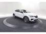 Renault Arkana Mild Hybrid 140 EDC Techno | 360 Camera | Adaptieve Cruise Control | Dodehoekdetectie | Apple Carplay