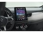 Renault Arkana Mild Hybrid 140 EDC Techno | 360 Camera | Adaptieve Cruise Control | Dodehoekdetectie | Apple Carplay
