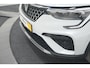 Renault Arkana Mild Hybrid 140 EDC Techno | 360 Camera | Adaptieve Cruise Control | Dodehoekdetectie | Apple Carplay