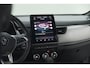 Renault Arkana Mild Hybrid 140 EDC Techno | 360 Camera | Adaptieve Cruise Control | Dodehoekdetectie | Apple Carplay