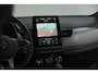 Renault Arkana Mild Hybrid 140 EDC Techno | 360 Camera | Adaptieve Cruise Control | Dodehoekdetectie | Apple Carplay