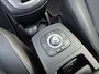 Renault Scenic 1.2 TCe Bose Navi, Camera, Trekhaak, NAP, Dealer OH