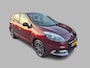 Renault Scenic 1.2 TCe Bose Navi, Camera, Trekhaak, NAP, Dealer OH