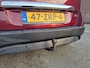 Renault Scenic 1.2 TCe Bose Navi, Camera, Trekhaak, NAP, Dealer OH