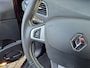 Renault Scenic 1.2 TCe Bose Navi, Camera, Trekhaak, NAP, Dealer OH