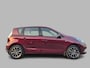Renault Scenic 1.2 TCe Bose Navi, Camera, Trekhaak, NAP, Dealer OH