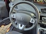 Renault Scenic 1.2 TCe Bose Navi, Camera, Trekhaak, NAP, Dealer OH