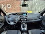 Renault Scenic 1.2 TCe Bose Navi, Camera, Trekhaak, NAP, Dealer OH