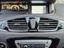 Renault Scenic 1.2 TCe Bose Navi, Camera, Trekhaak, NAP, Dealer OH