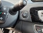 Renault Scenic 1.2 TCe Bose Navi, Camera, Trekhaak, NAP, Dealer OH