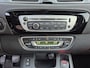 Renault Scenic 1.2 TCe Bose Navi, Camera, Trekhaak, NAP, Dealer OH