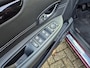 Renault Scenic 1.2 TCe Bose Navi, Camera, Trekhaak, NAP, Dealer OH