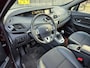 Renault Scenic 1.2 TCe Bose Navi, Camera, Trekhaak, NAP, Dealer OH