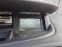 Renault Scenic 1.2 TCe Bose Navi, Camera, Trekhaak, NAP, Dealer OH