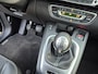 Renault Scenic 1.2 TCe Bose Navi, Camera, Trekhaak, NAP, Dealer OH