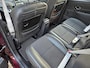Renault Scenic 1.2 TCe Bose Navi, Camera, Trekhaak, NAP, Dealer OH