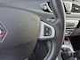 Renault Scenic 1.2 TCe Bose Navi, Camera, Trekhaak, NAP, Dealer OH