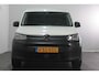 Volkswagen Caddy Maxi 2.0 TDI - Thermos - Geïsoleerde bestelwagen - Automaat
