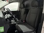 Volkswagen Caddy Maxi 2.0 TDI - Thermos - Geïsoleerde bestelwagen - Automaat