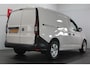 Volkswagen Caddy Maxi 2.0 TDI - Thermos - Geïsoleerde bestelwagen - Automaat